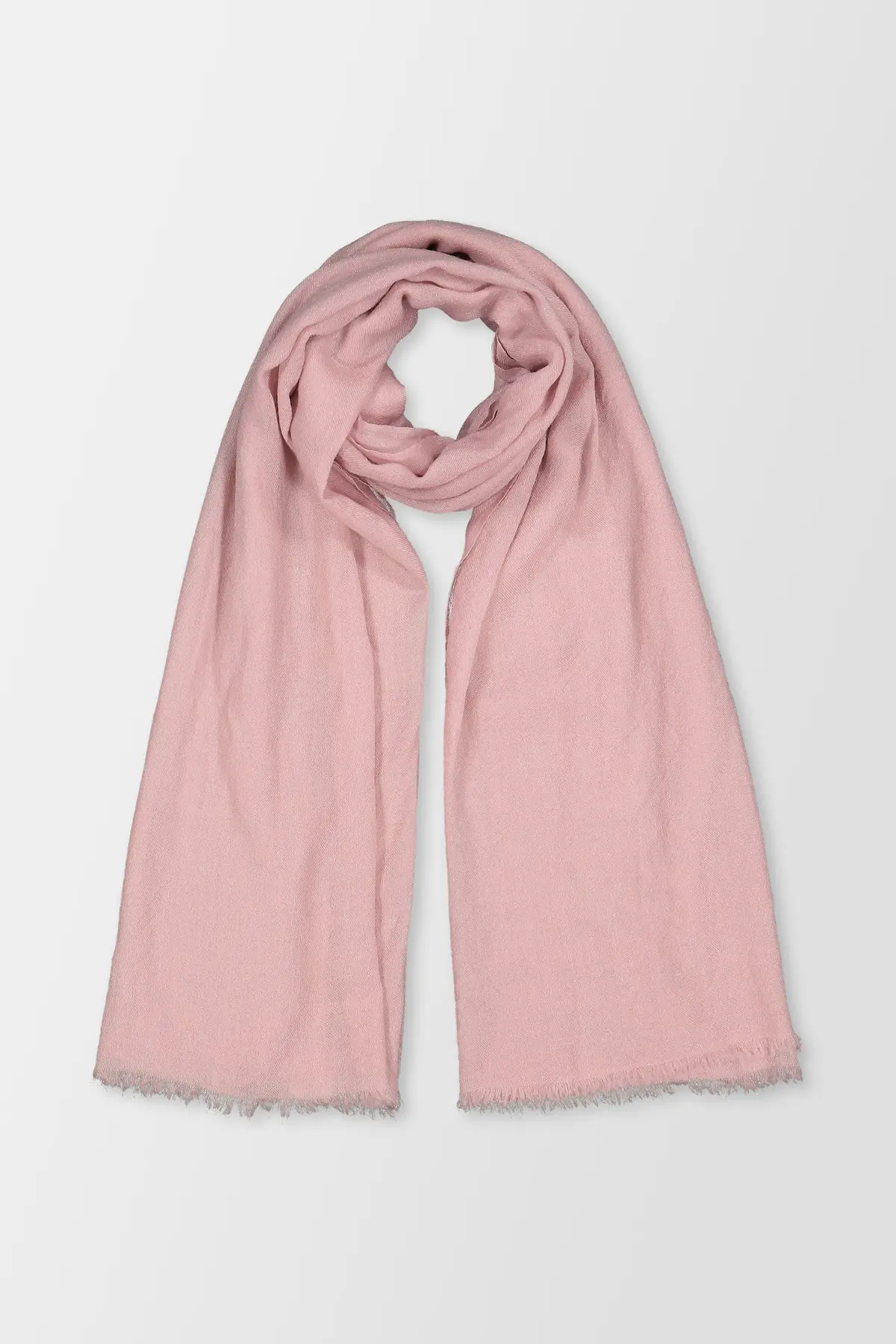 Faliero Sarti Pink Shanta 1