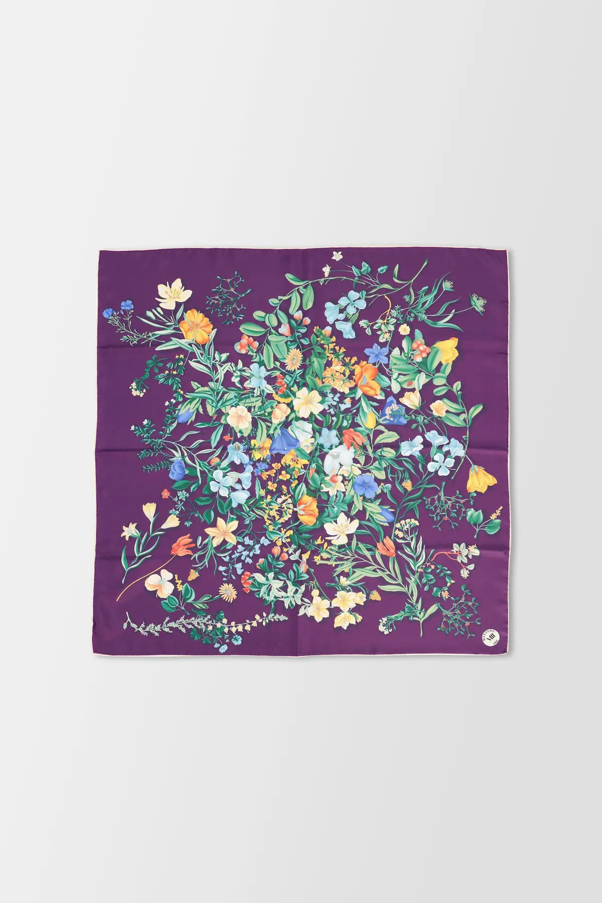 Mantero Plum Archivio N39 6 1