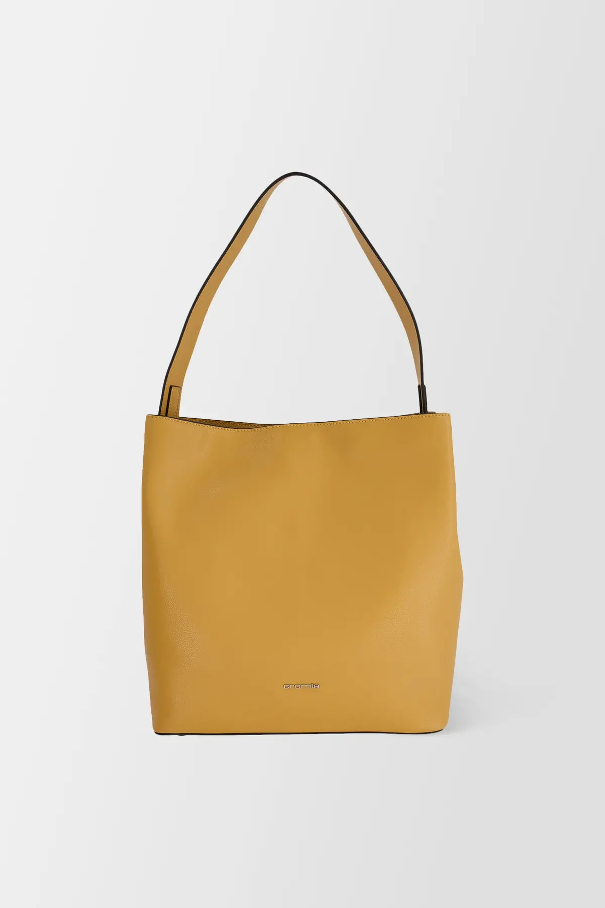 Cromia Mustard Akua 1