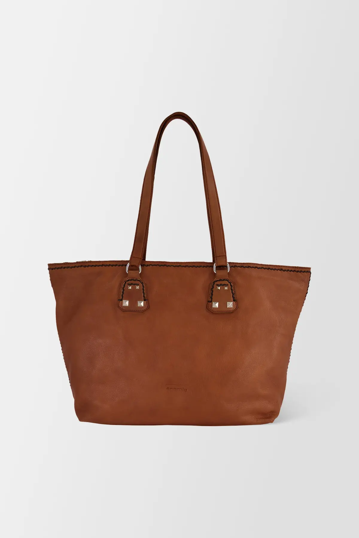 Cromia Brown Candy 1
