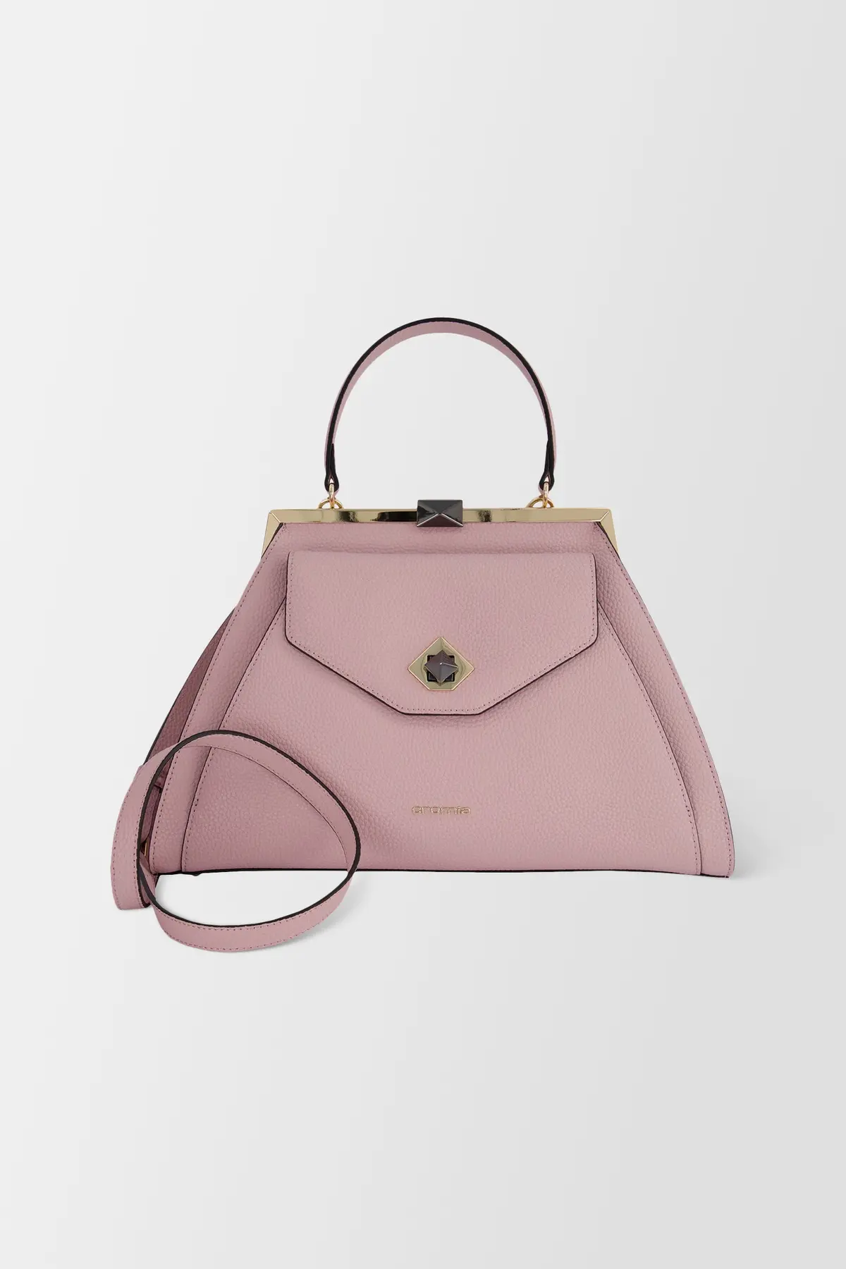Cromia Light Pink Mina 1