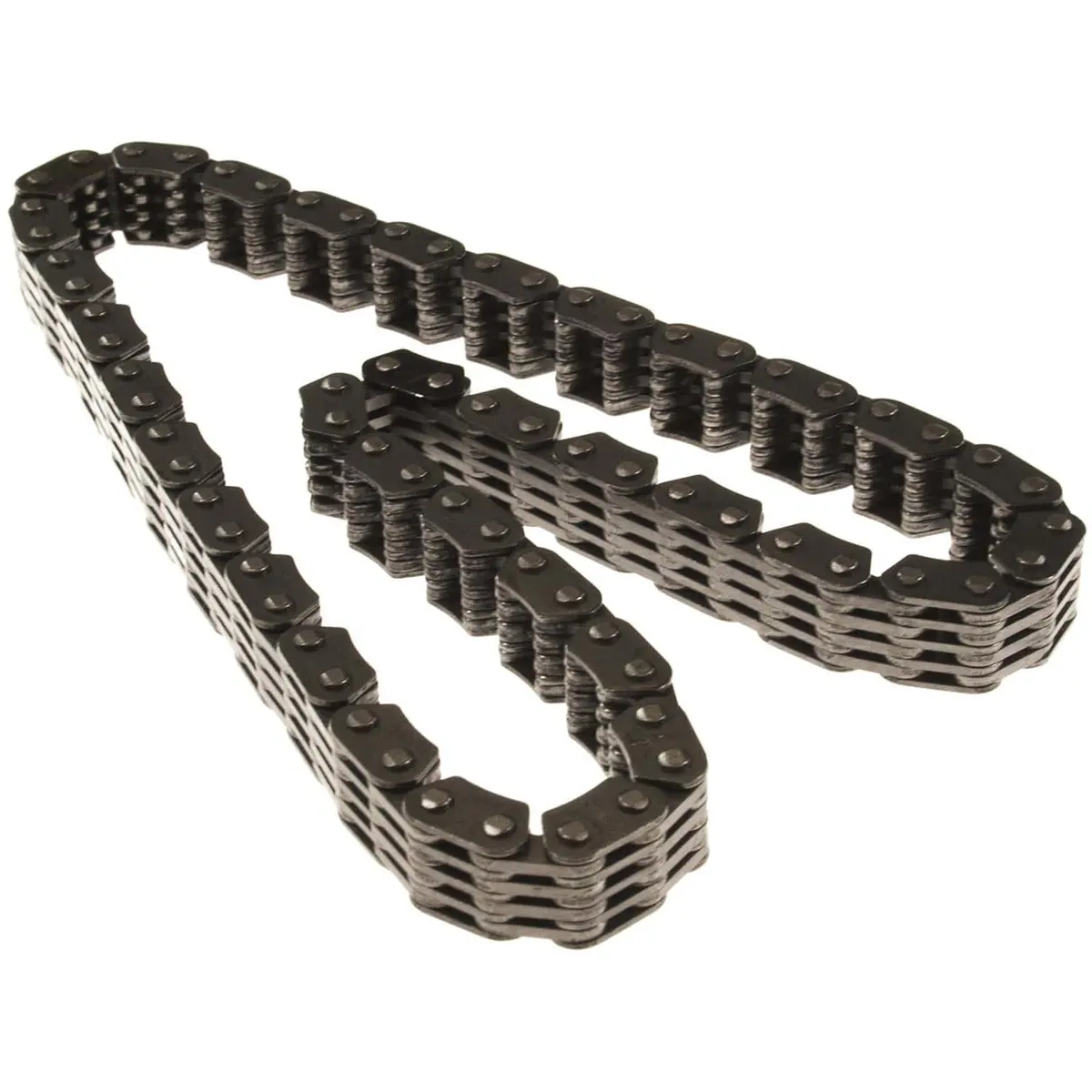 Melling 4213 Balance Shaft Timing Chain – Durable Steel, Oem-Spec Replacement 1