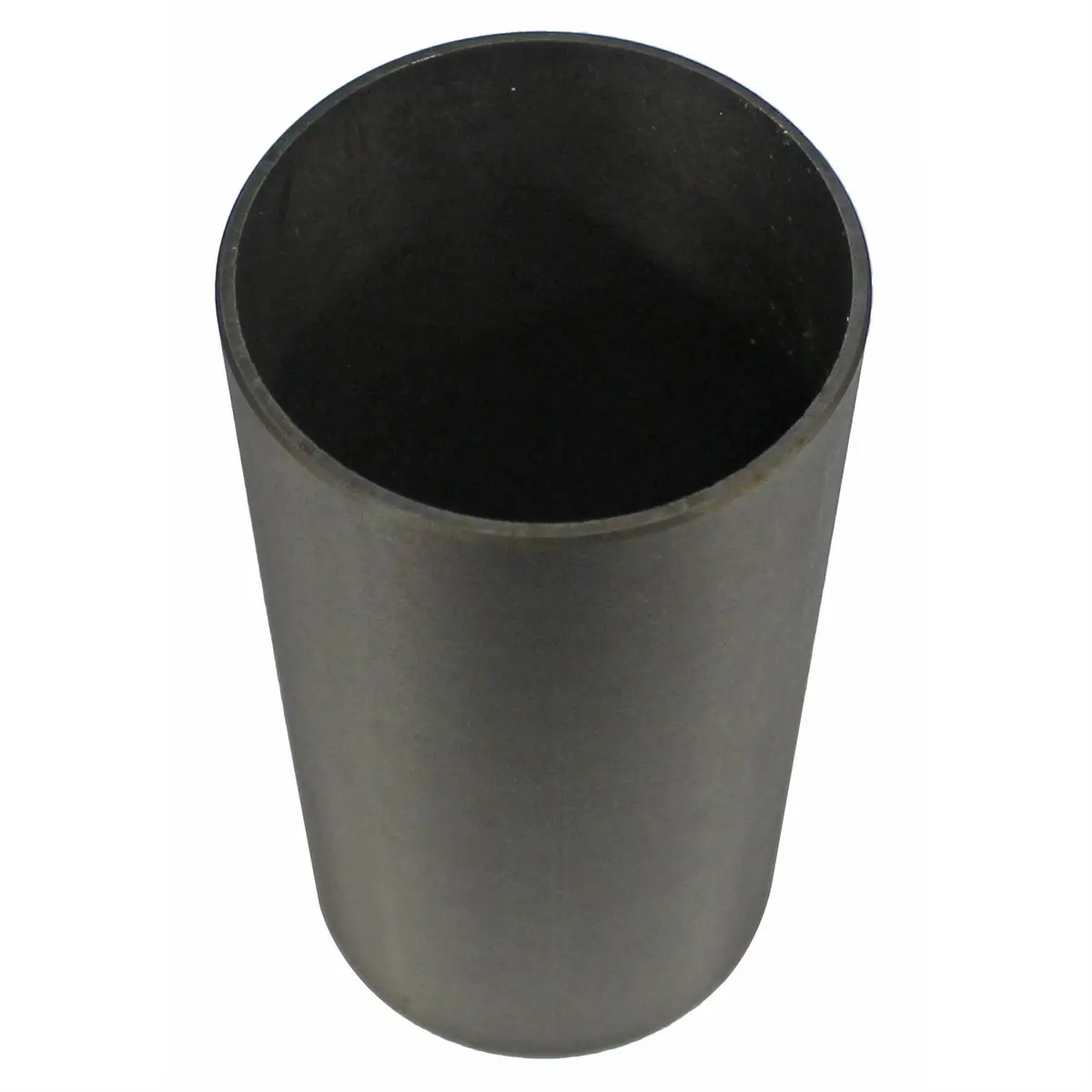 Melling Csl2247 Cylinder Sleeves – Cast Iron Liners For Engine Rebuilds And Bore Repair 1