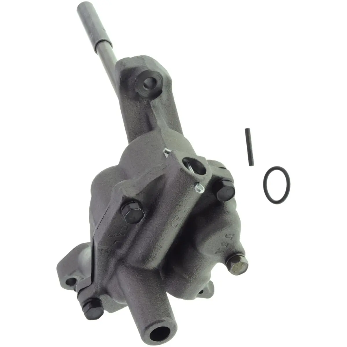 Melling M-71 High-Performance Oil Pump 1