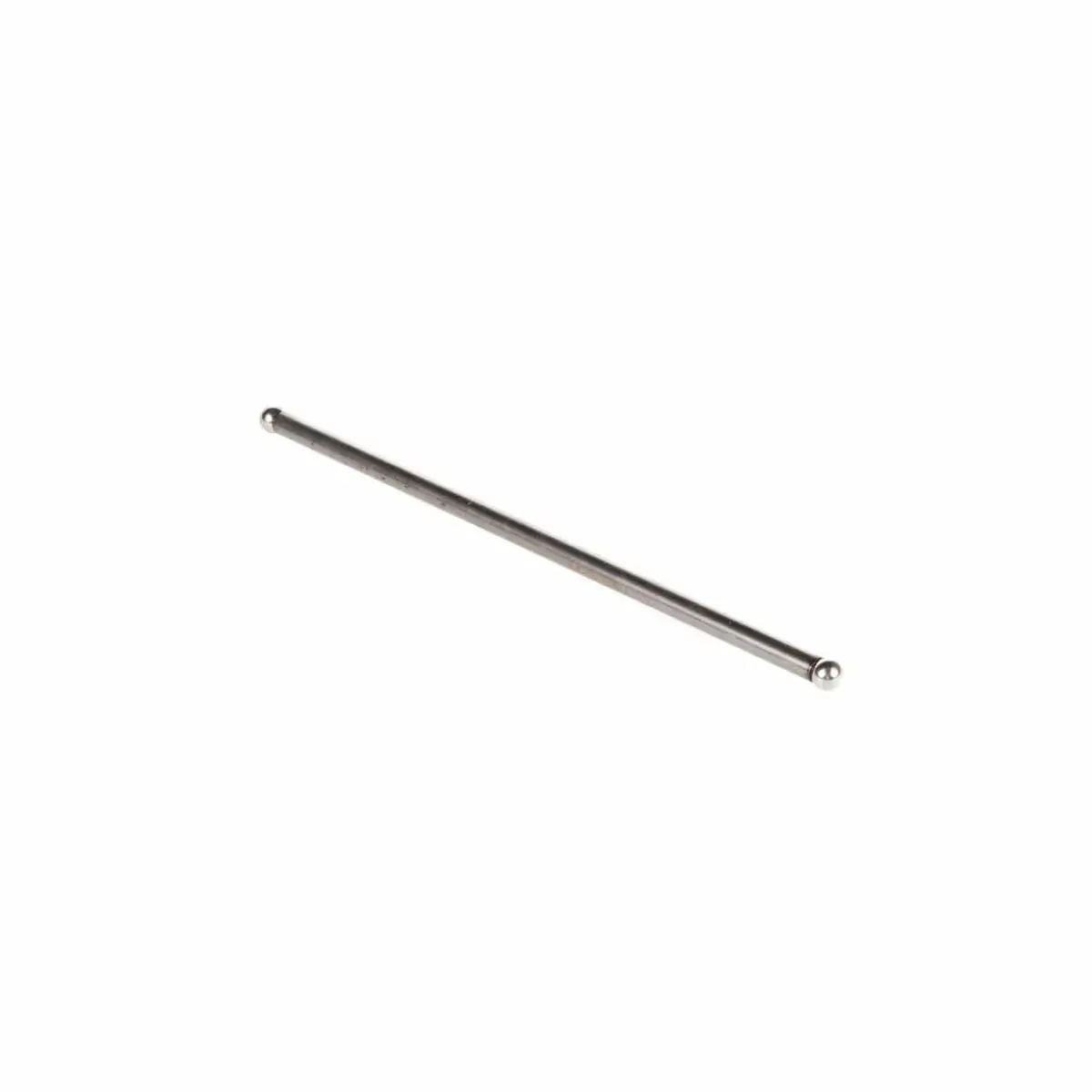 Melling Mpr-315 Pushrods – Precision-Ground, Heat-Treated Alloy Steel 1