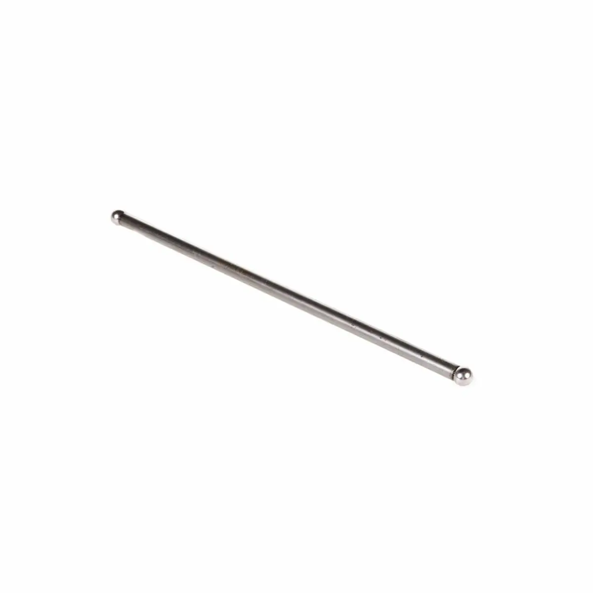 Melling Mpr-315 Pushrods – Precision-Ground, Heat-Treated Alloy Steel 2