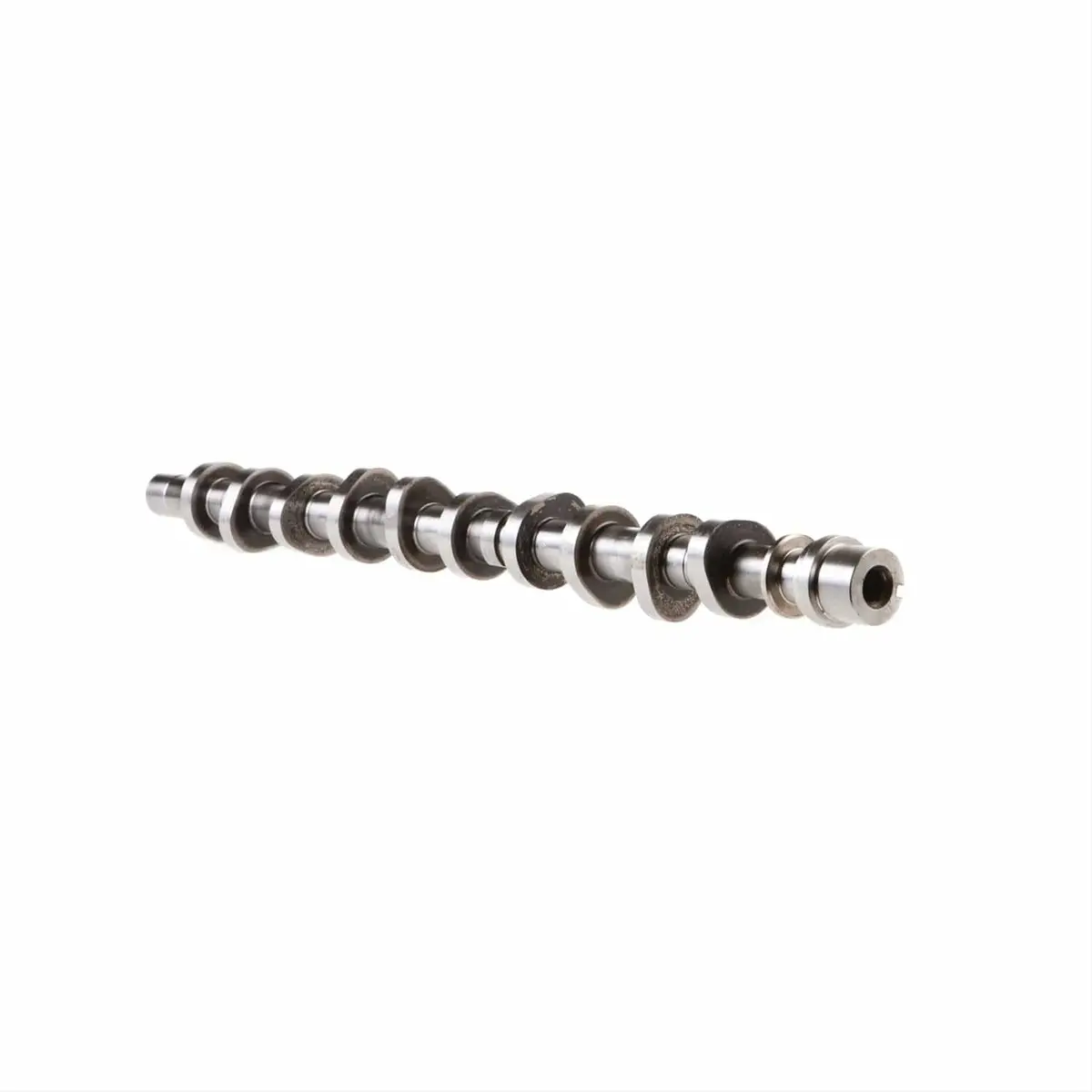 Melling Mc1352 Stock-Replacement Hydraulic Camshaft For Oem Compatibility 1