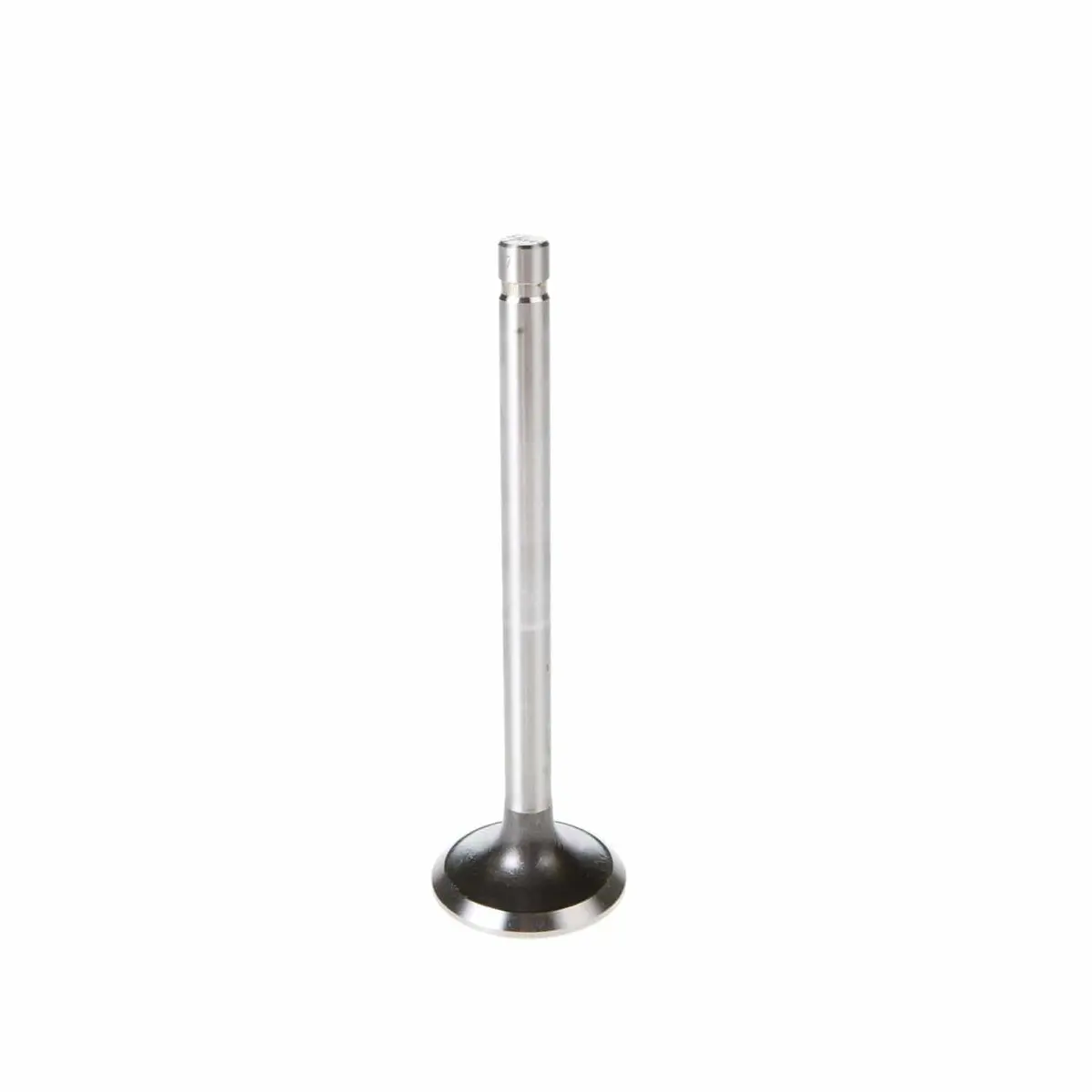 Melling V0742 Precision Engine Valves For Replacement And Upgrades 1