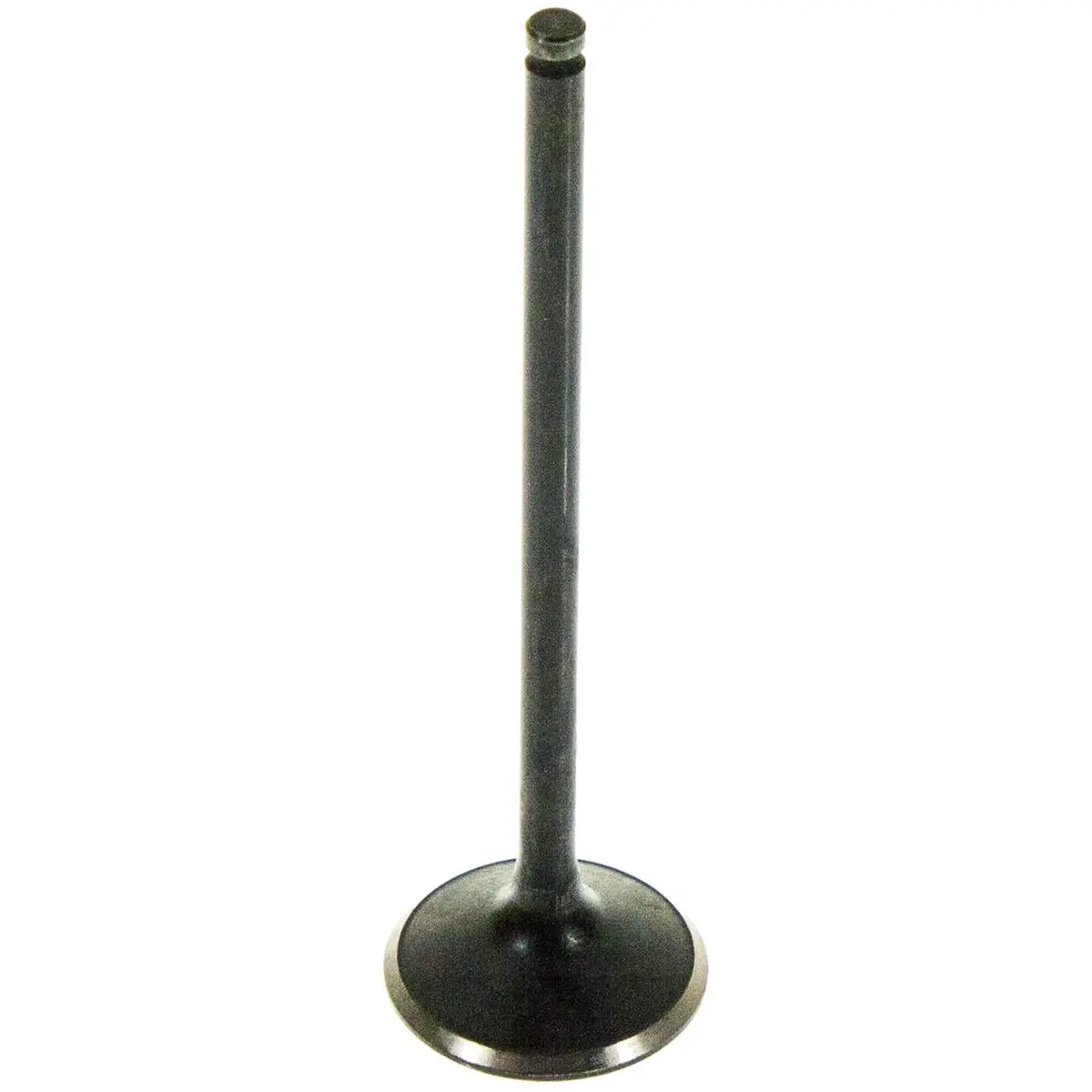Melling Stainless Steel Valve Set V5562 For Enhanced Flow And Durability 1