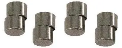 Precision Offset Cylinder Head Dowel Pins Mo37930 For Improved Deck Alignment 1