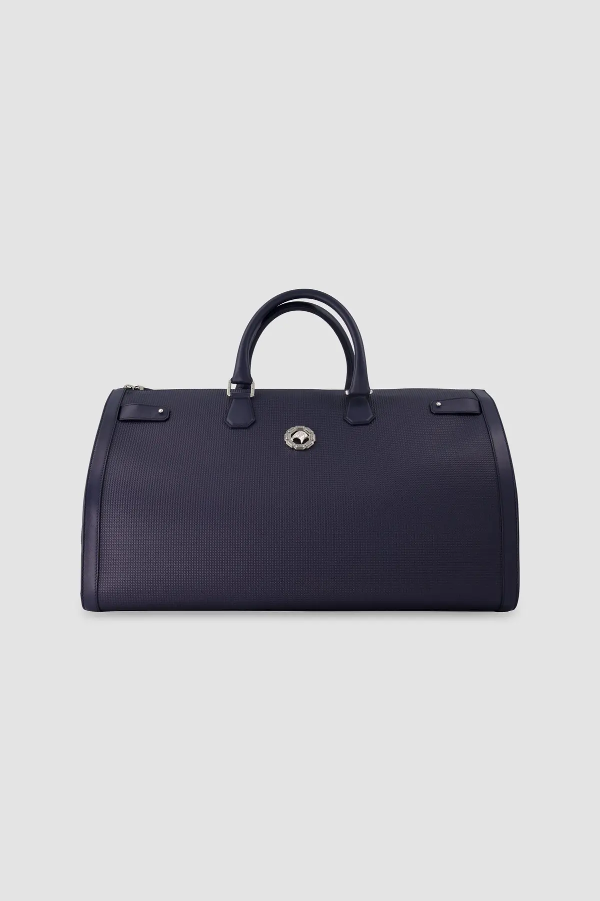 Stefano Ricci Duffle Bag 1