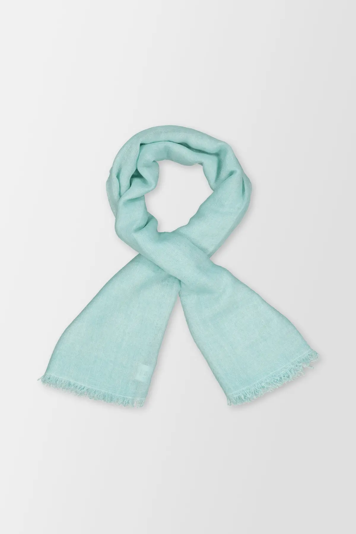 Faliero Sarti Blue New Lolly Baby 1