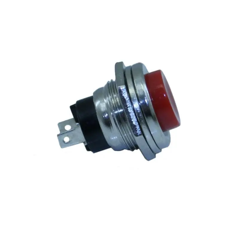Nitrous Express Remote Activation Switch – 15706 1
