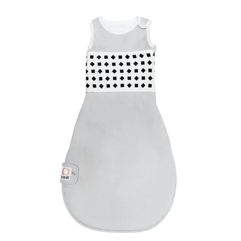 Breathing Wear Sleeping Bag 3