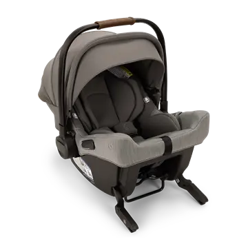Pipa Urbn Infant Car Seat 1