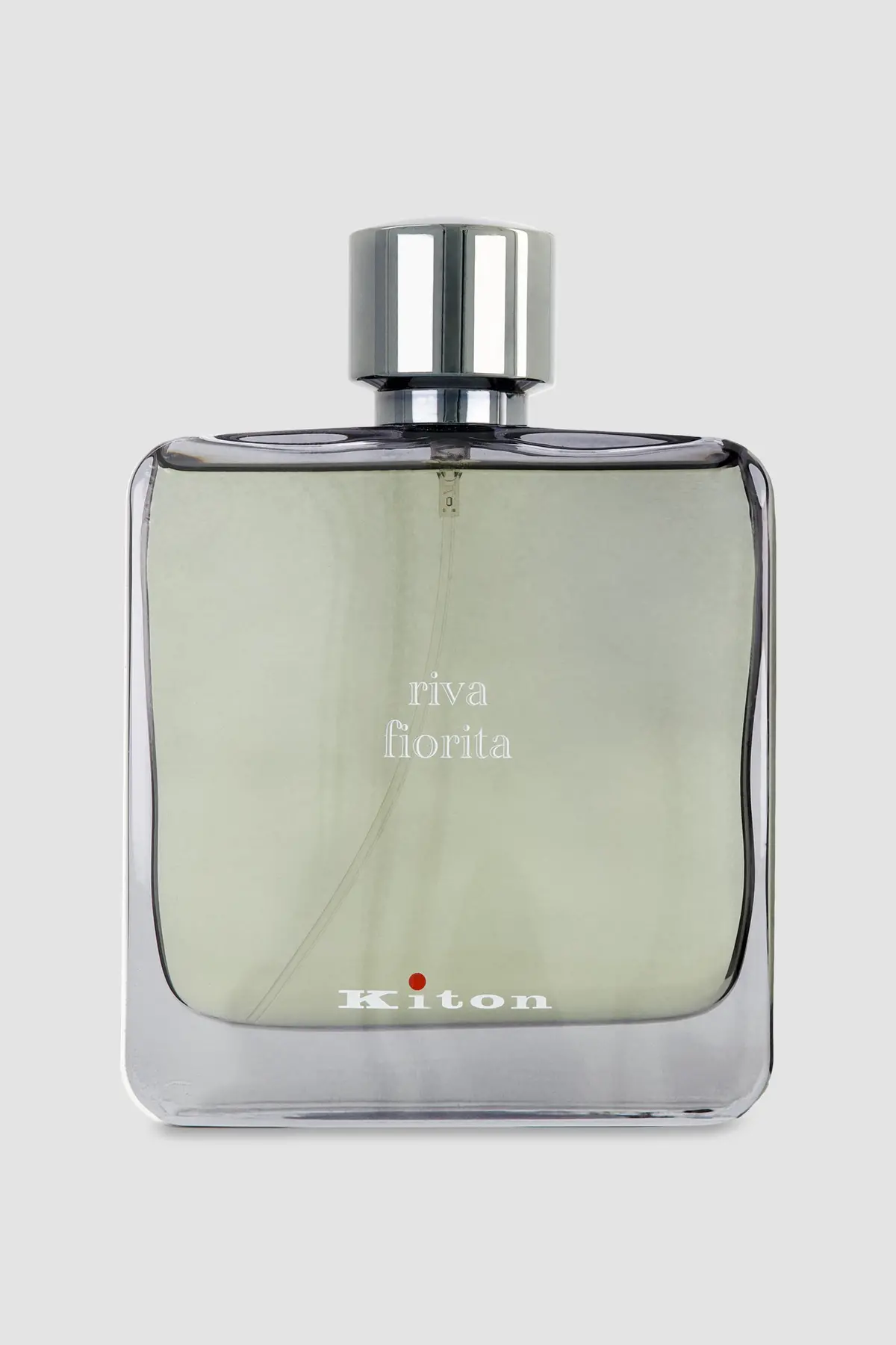 Kiton Riva Fiorita Perfume 1