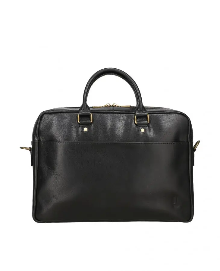 Orchard Road Office Bag 1