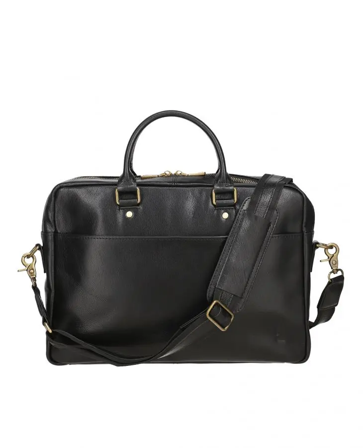 Orchard Road Office Bag 2