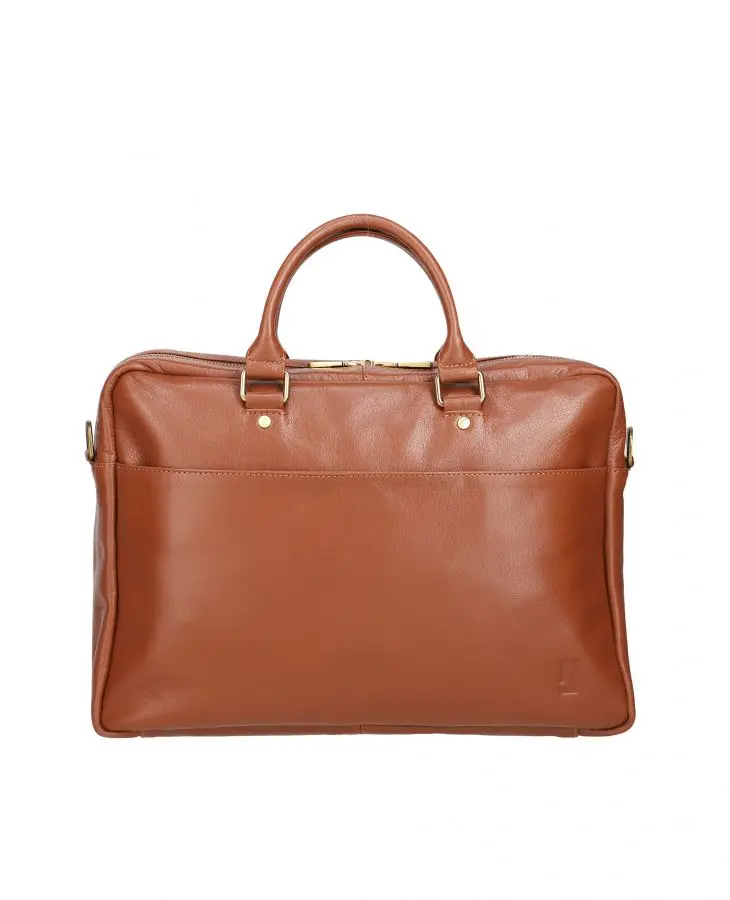 Orchard Road Office Bag 2