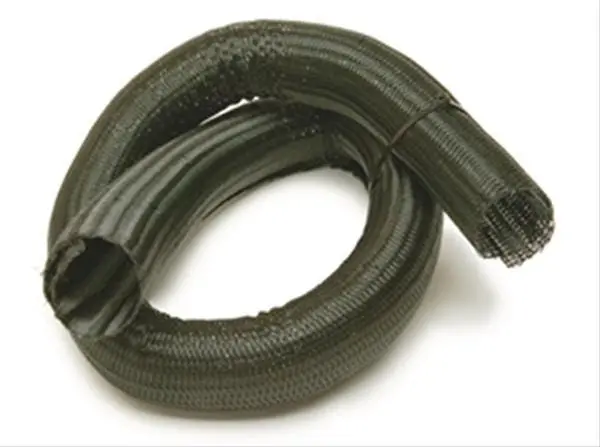Painless Performance Powerbraid Wire Loom – 70904 1