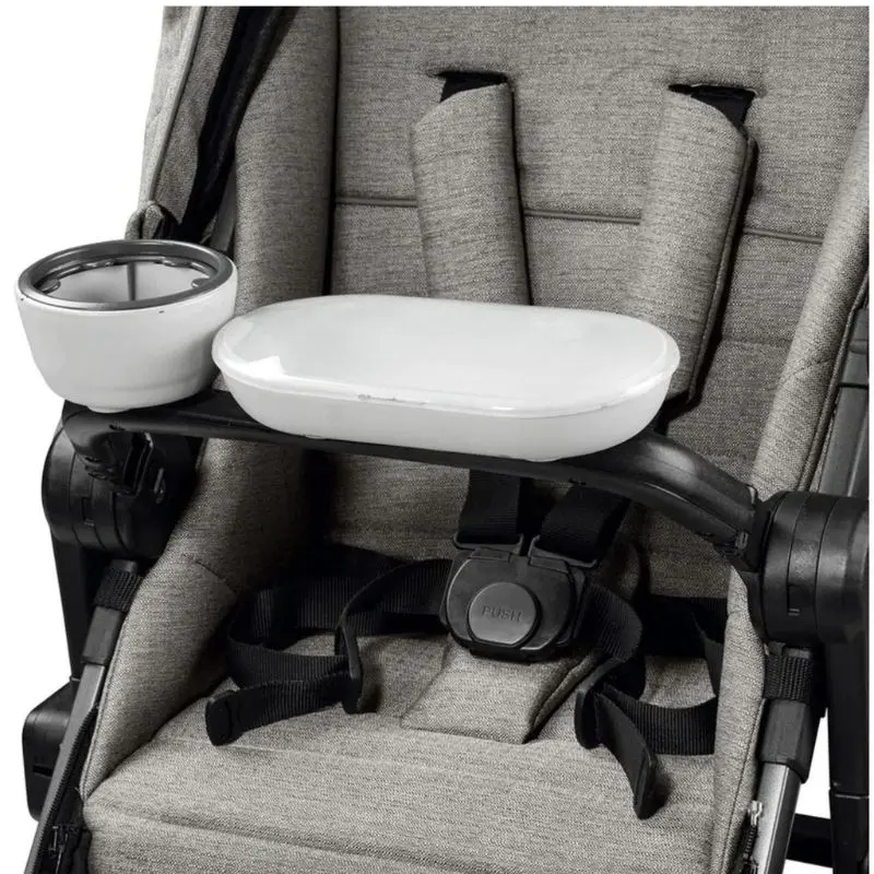 Ypsi/Z4 Child Tray 1
