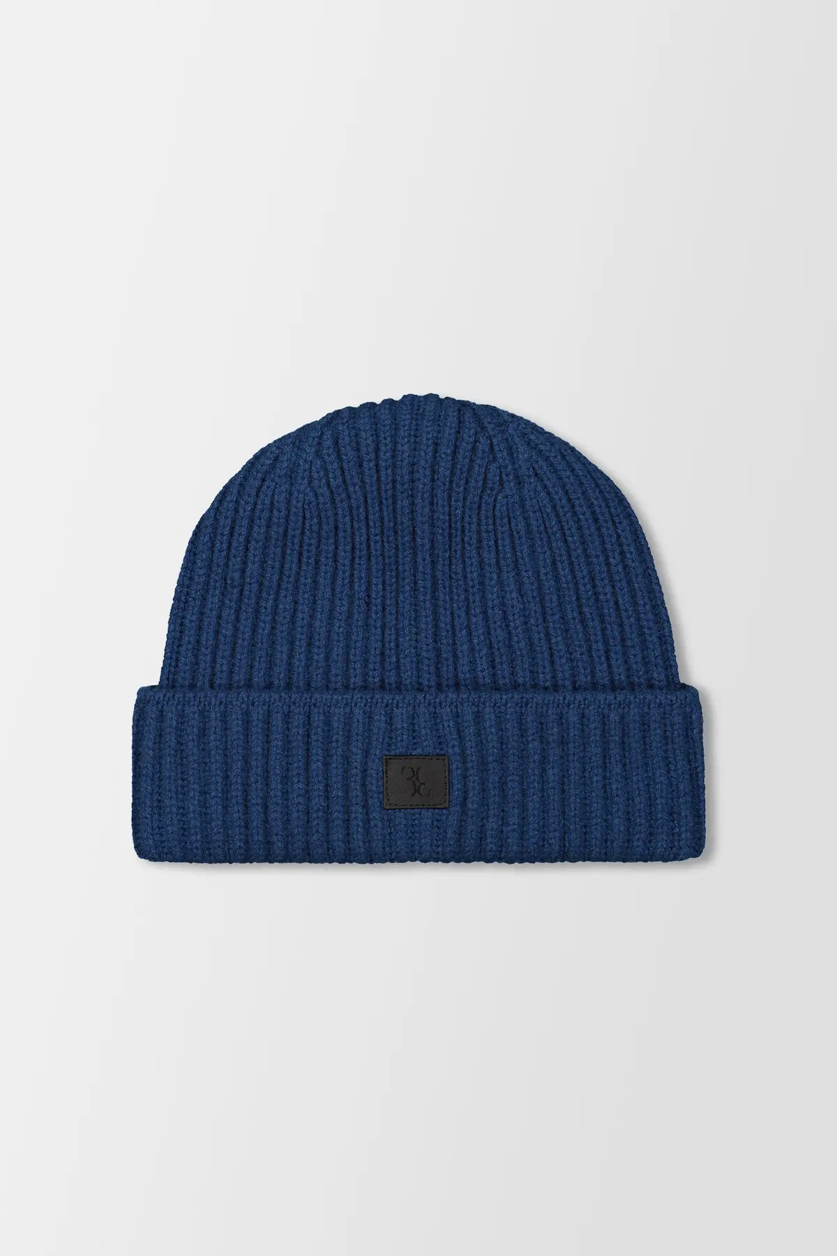 Billionaire Patrol Double B Hat 1