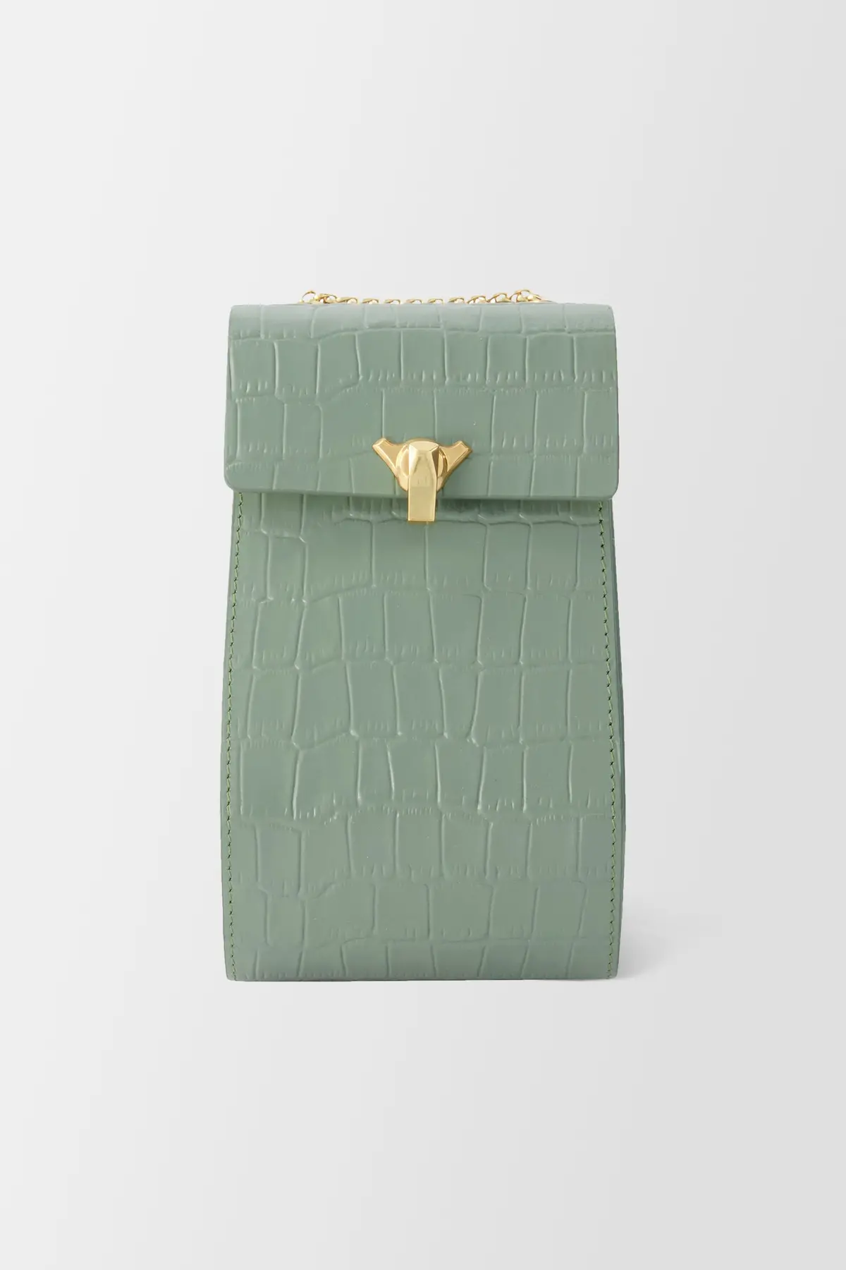 The Volon Military Phone Case Bag 1