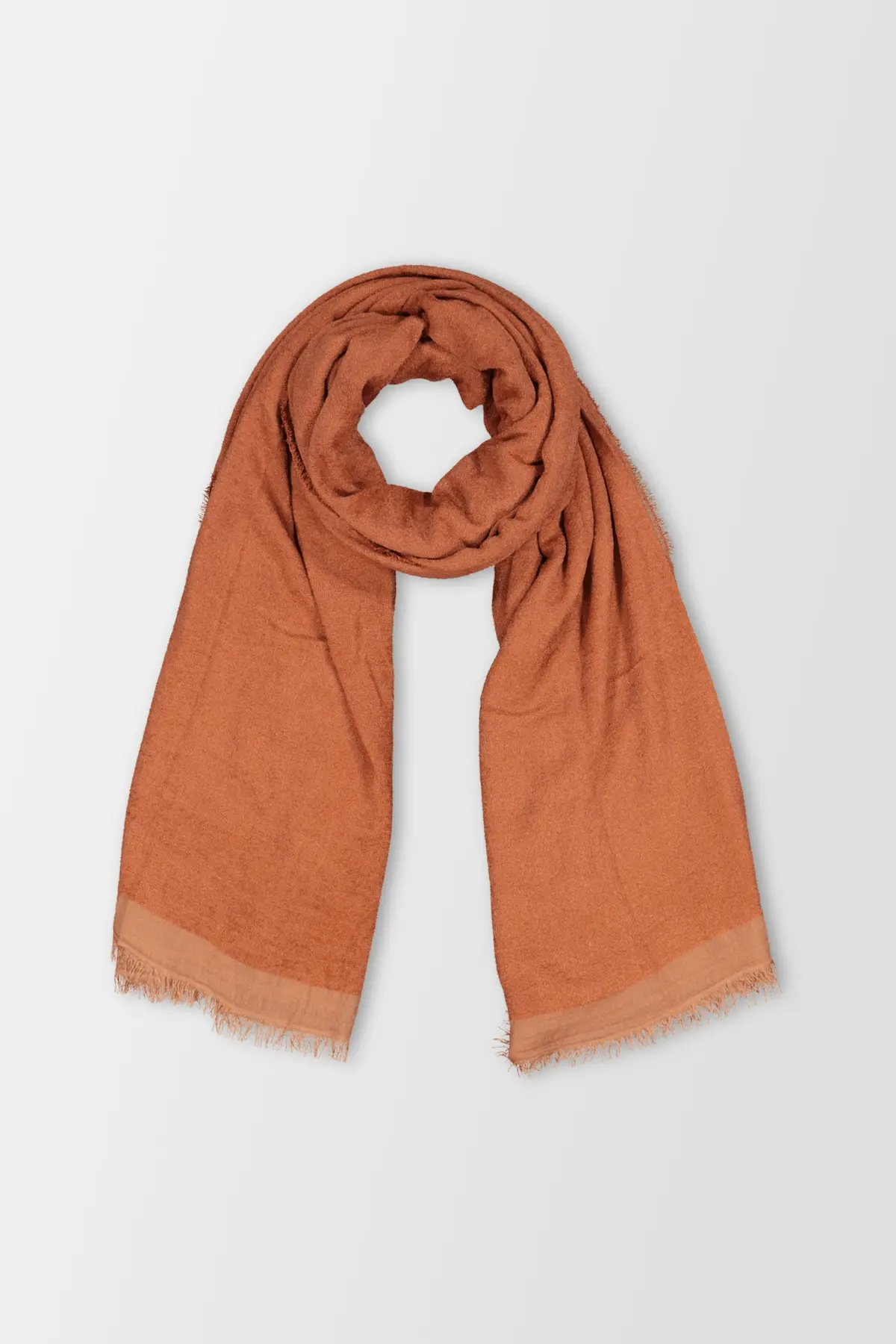 Faliero Sarti Brown Rugy 1