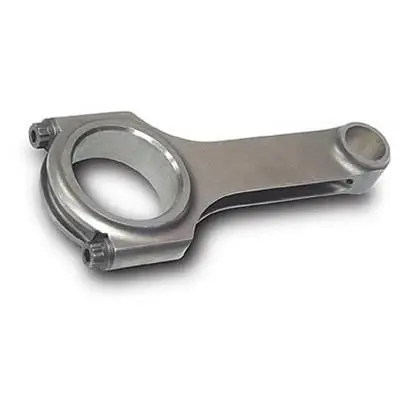 Scat 2-46451693818709-1 Forged Connecting Rods For Big-Block Engines 1
