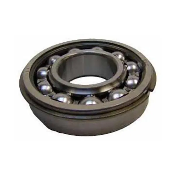 Skf Manual Transmission Bearing Kit – 310-Znrj 1