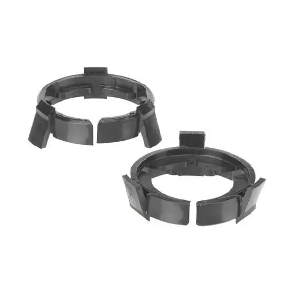Skf Uj564103 Heavy-Duty Universal Joint Assembly 1