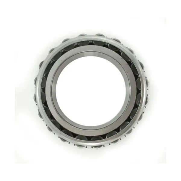 Skf Jlm508748 Vp Universal Bearing – Precision Tapered Roller, Heavy-Duty Use 1