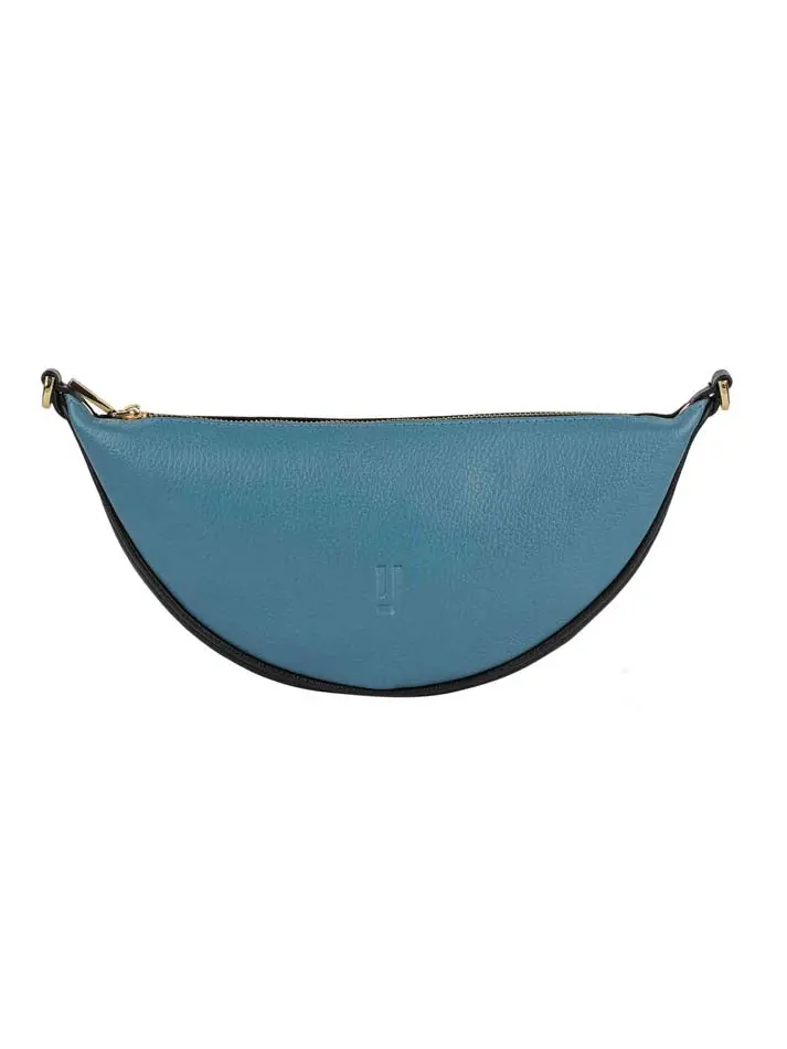 Twilight Sling Bag 2