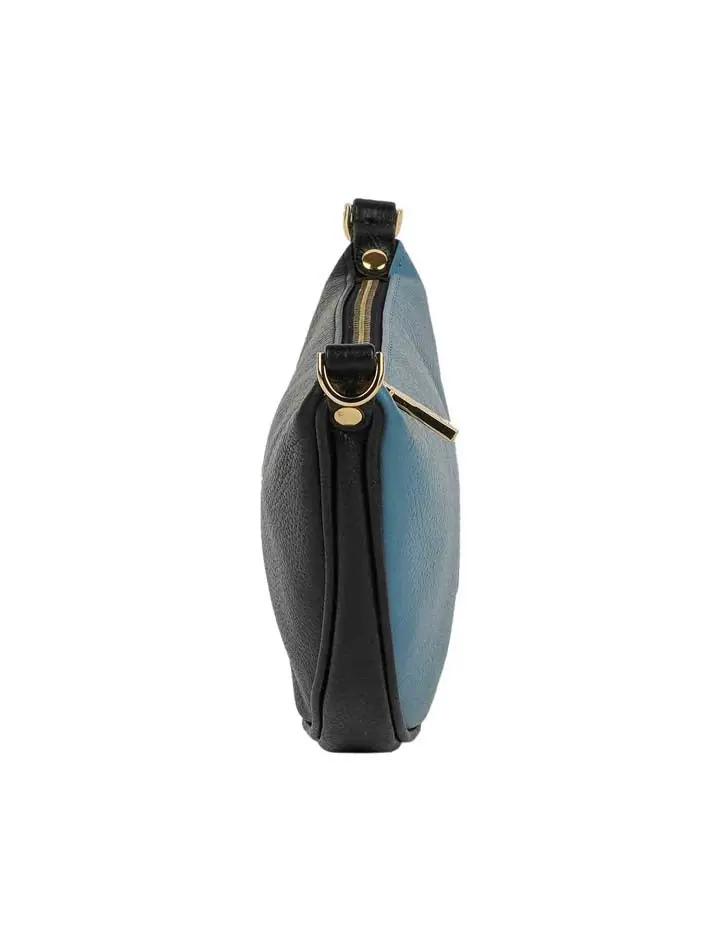 Twilight Sling Bag 5