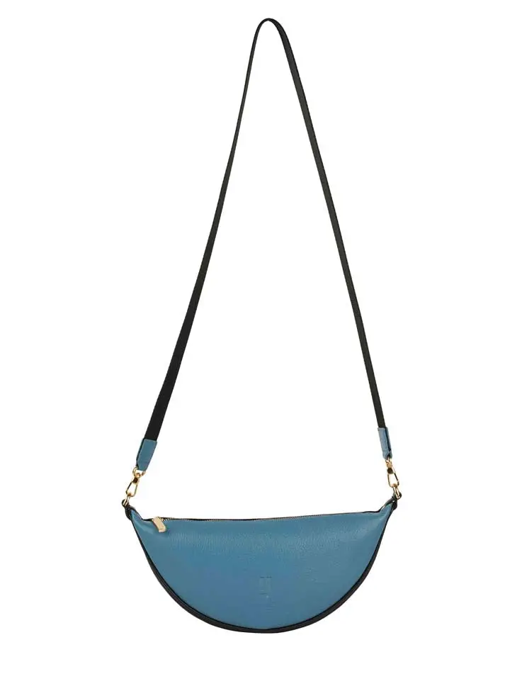 Twilight Sling Bag 6