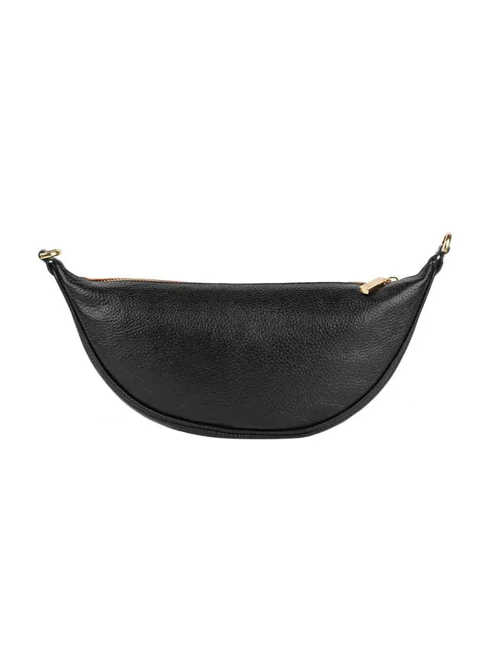 Twilight Sling Bag 4