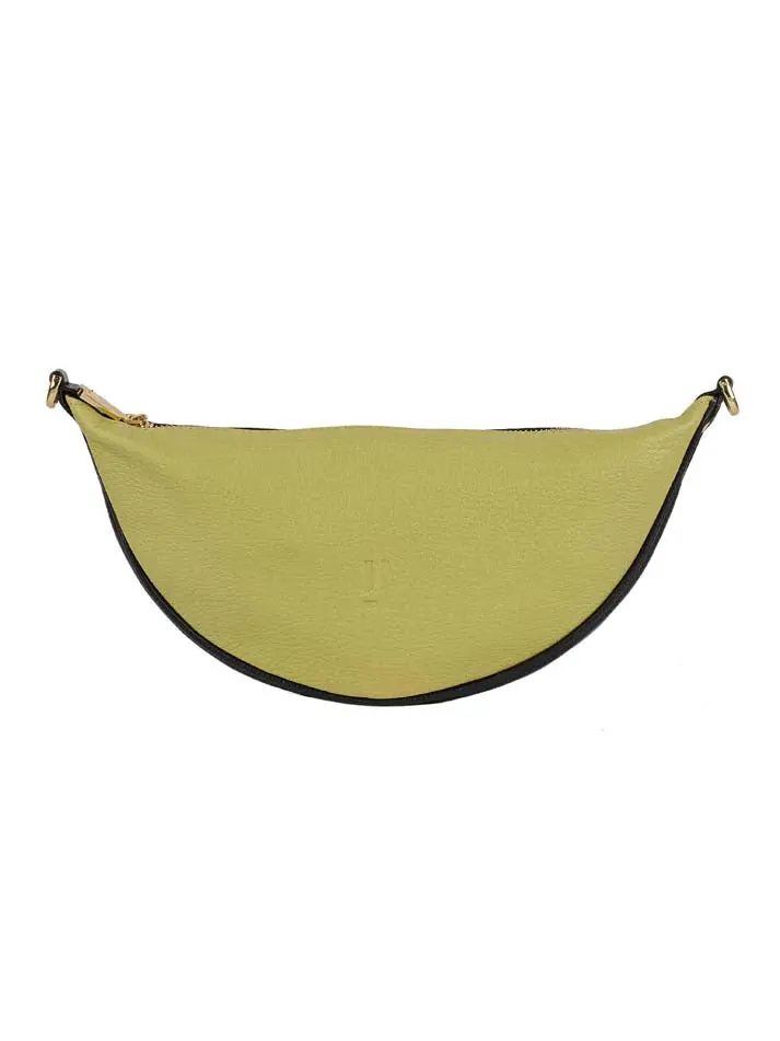 Twilight Sling Bag 2