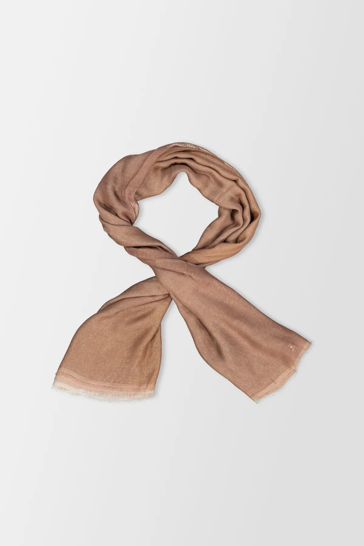 Faliero Sarti Bronze Splendor 1