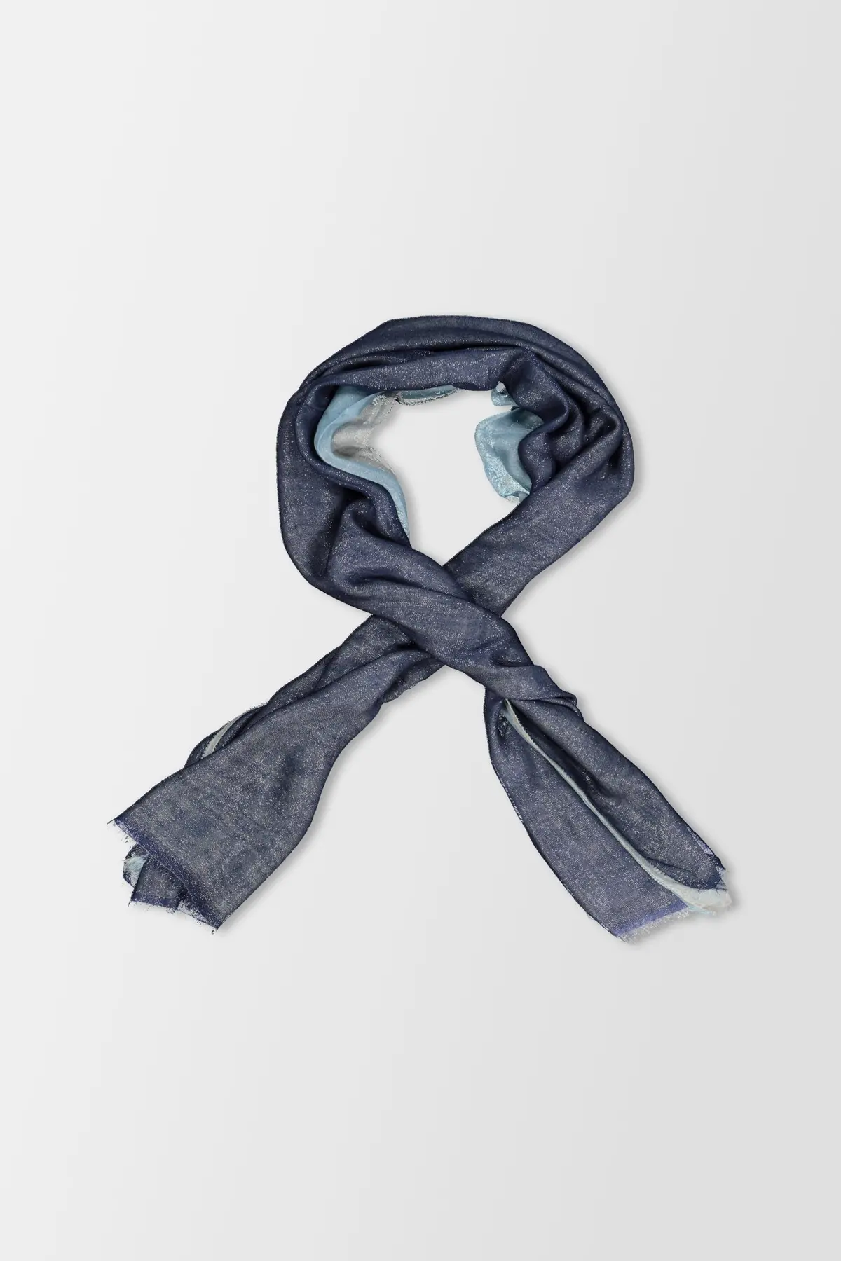 Faliero Sarti Blue Splendor 1