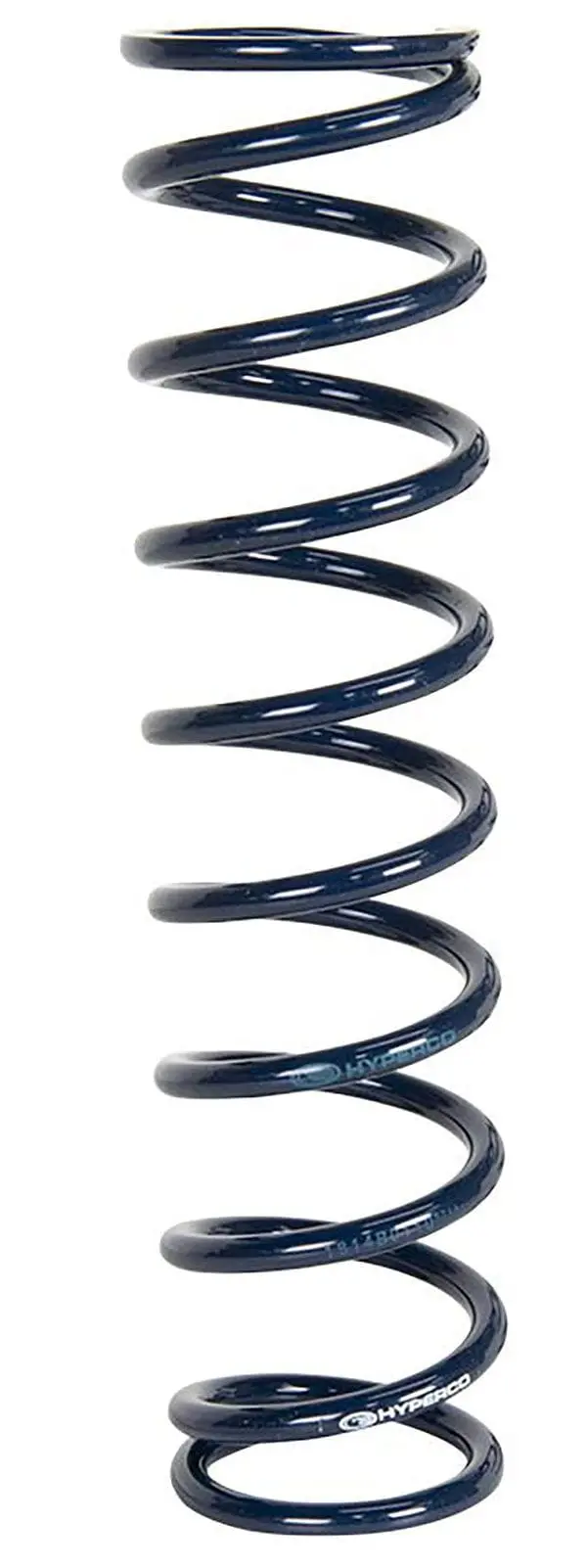 Stsp14085A Coil-Over Spring – 85-Lb Rate (Sold Individually) 1