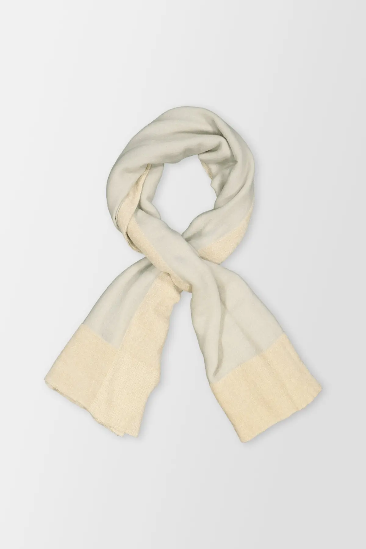 Faliero Sarti Beige Susanna 1