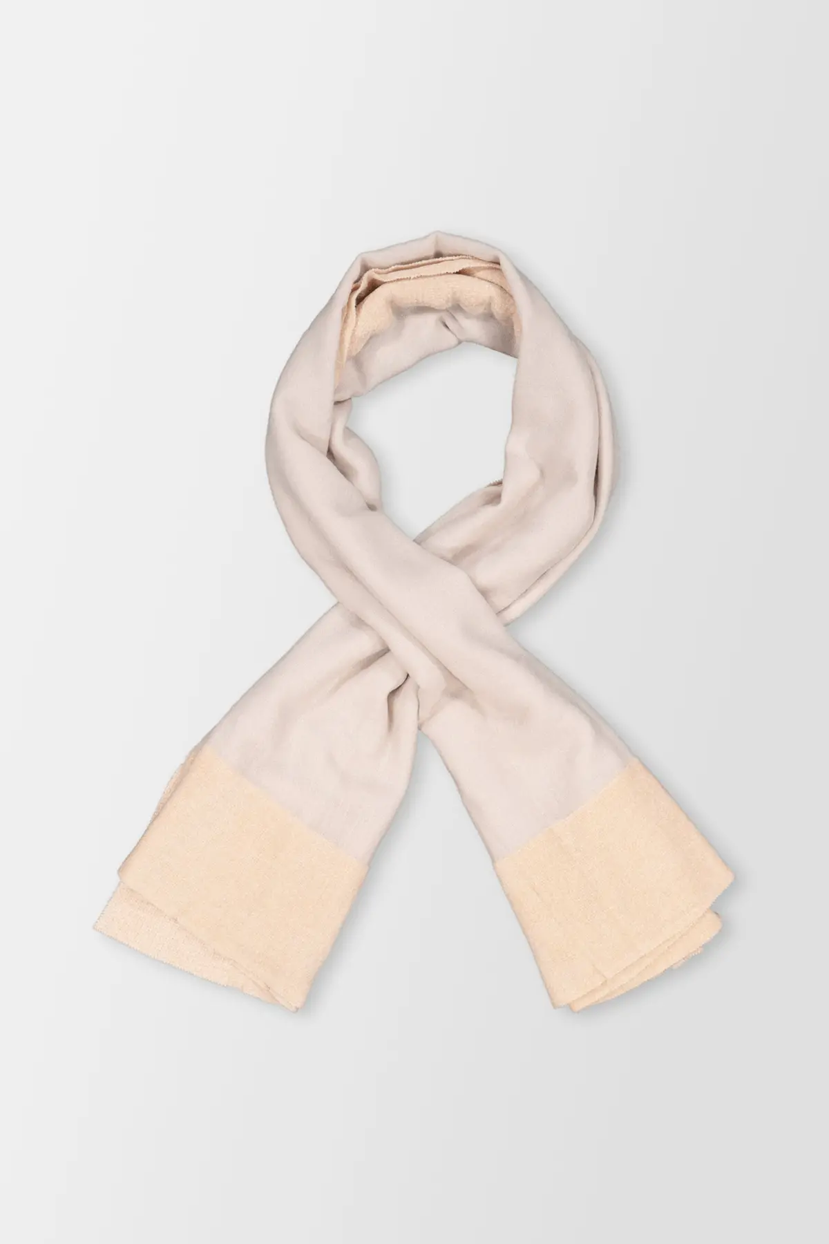 Faliero Sarti Cream Susanna 1
