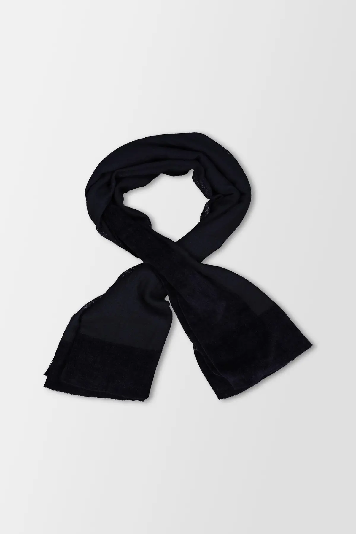 Faliero Sarti Dark Blue Susanna 1