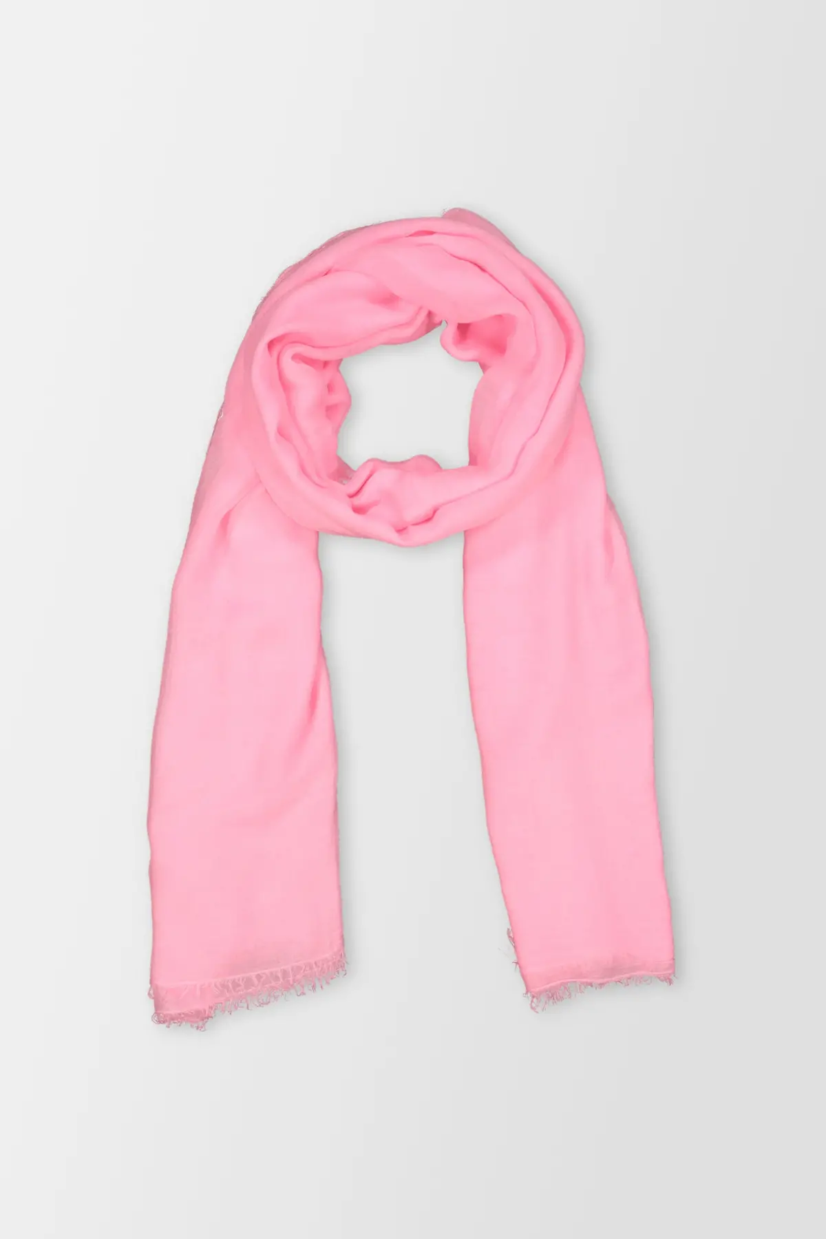 Faliero Sarti Pink Tobiflu 1