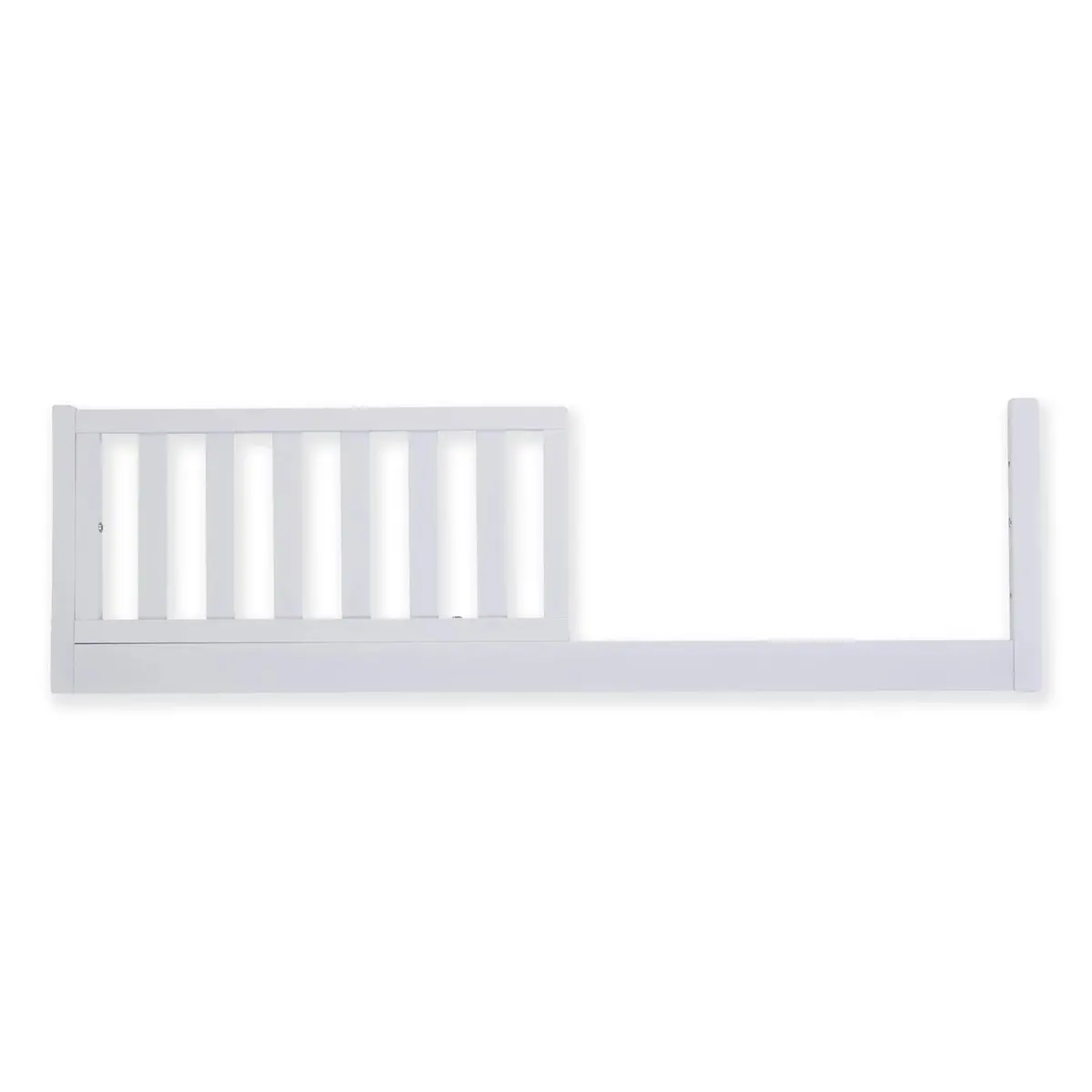 Toddler Rail For Soho And Austin Cribs 4