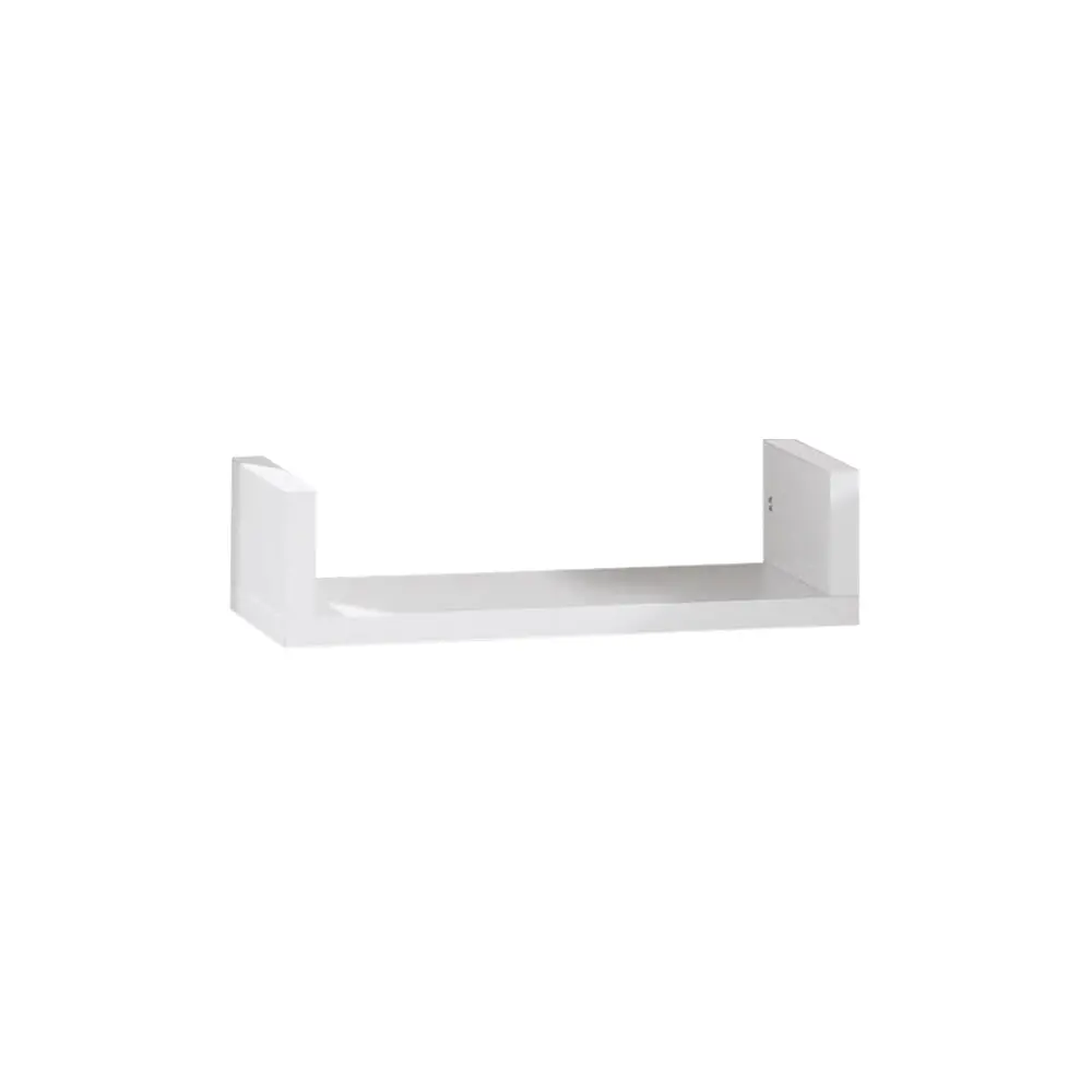 Shelf For Metro/Urban Twin Beds 1