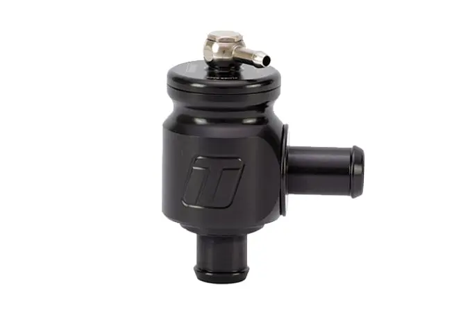 Bov Kompact Plumb-Back Blow-Off Valve – 20Mm Compact Design 1