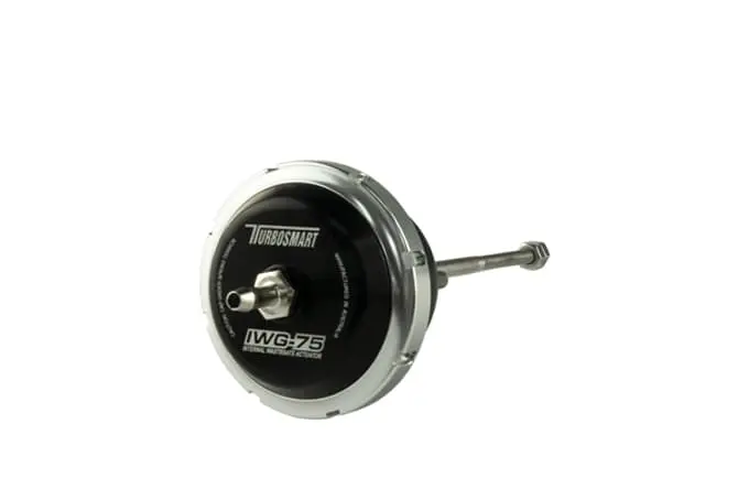 Iwg75 Wastegate Actuator For Ford Sierra Cosworth – 14 Psi Boost Control 1