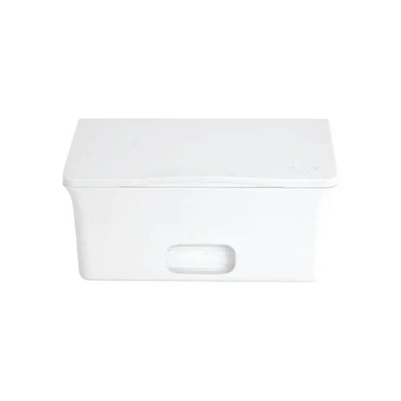 Wipes Dispenser 1