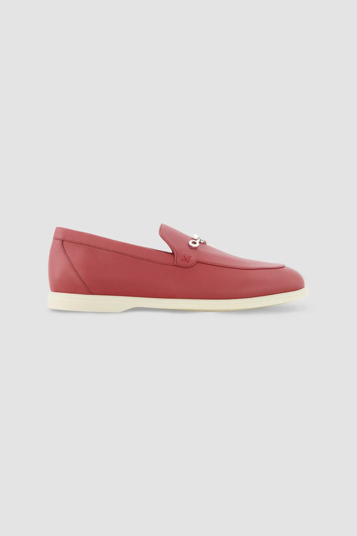 Stefano Ricci Loafers 1